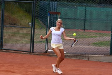 Bild 613 - 13.HSP - 2010